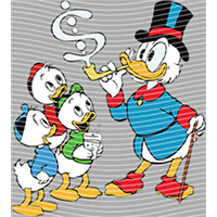 Disney Style-DSN 473